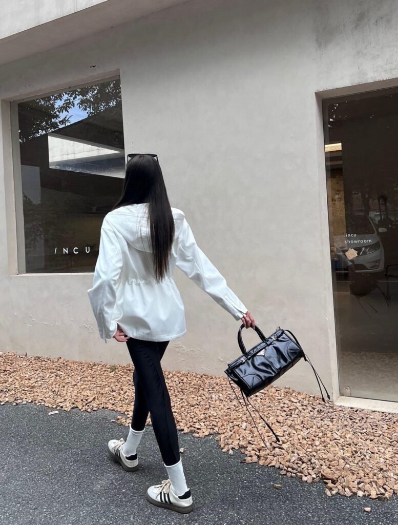 WhatsApp Image 2024 09 15 At 11.52.14 8 777x1024