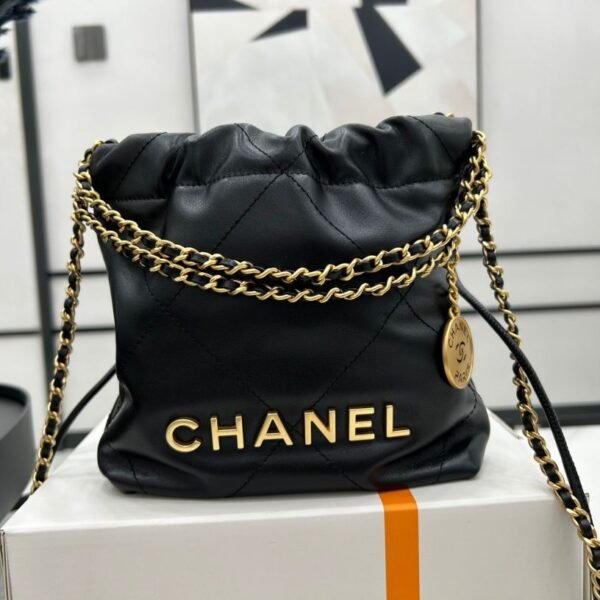 BG3023 CHANEL