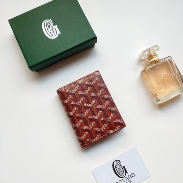 T542 GOYARD