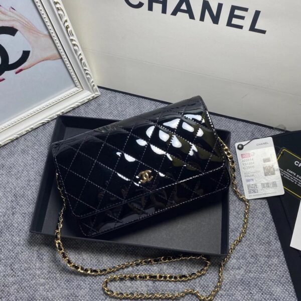 BG3026 CHANEL