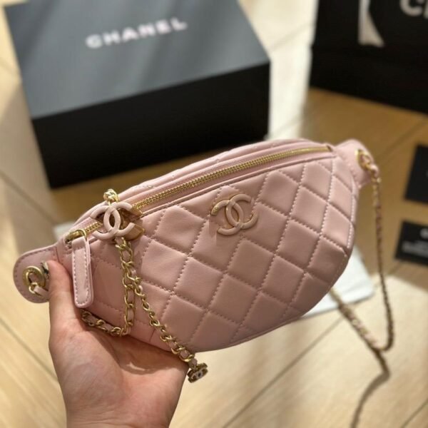 BG3033 CHANEL