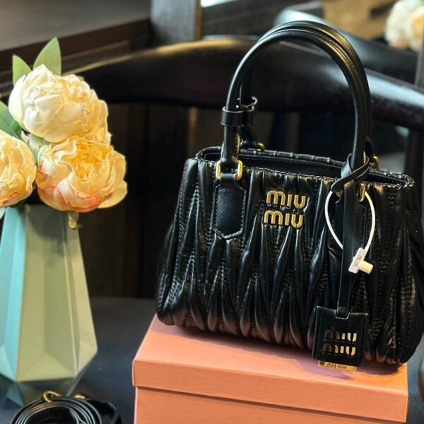 BG3036 MIUMIU