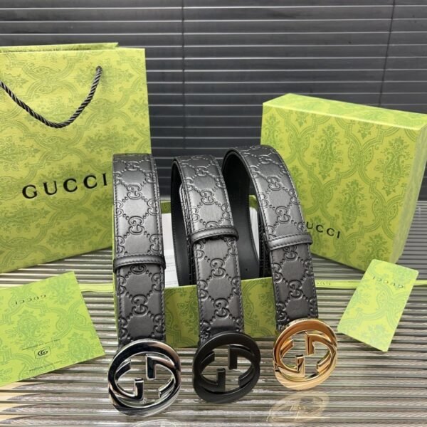 BL09 Gucci