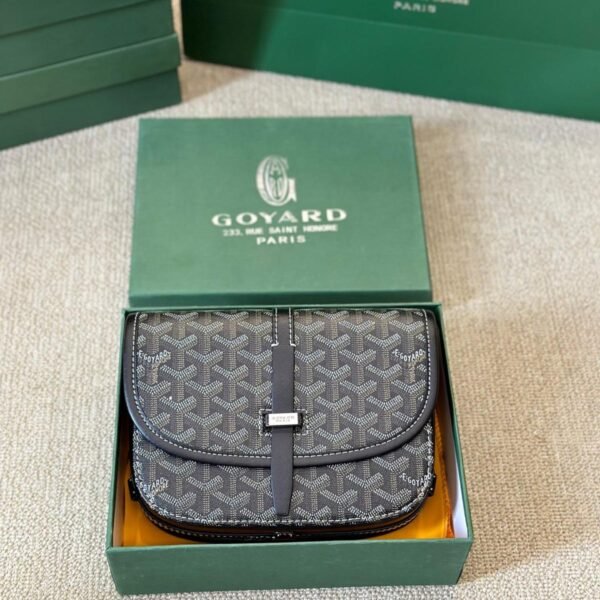 BG3042 GOYARD