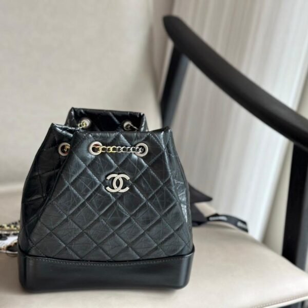 BG3045 CHANEL