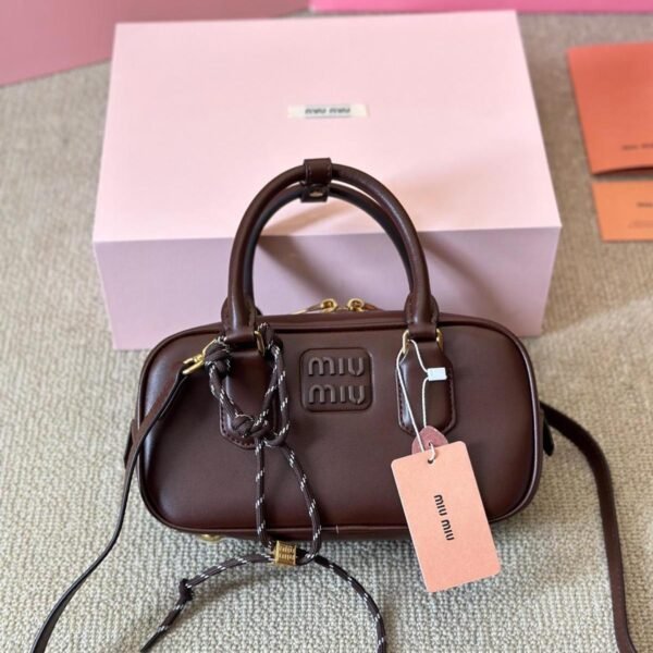 BG3049 MIUMIU