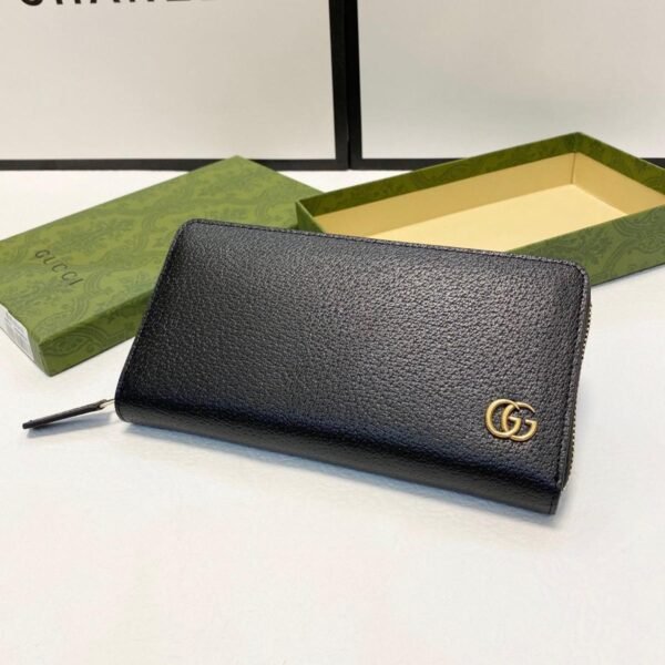T541 GUCCI