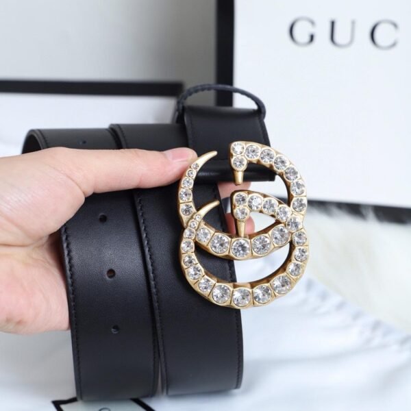 A2809 GUCCI