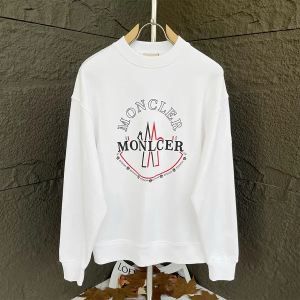 cltf 028 moncler