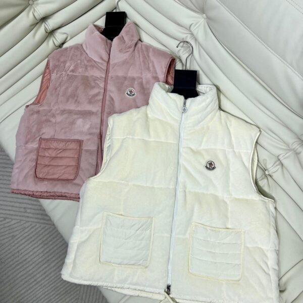 D2663 MONCLER