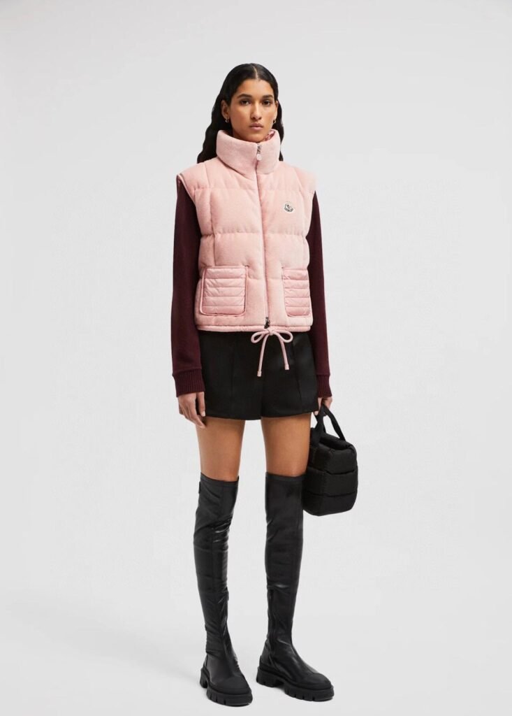 WhatsApp Image 2024 09 17 At 20.58.40 4 733x1024