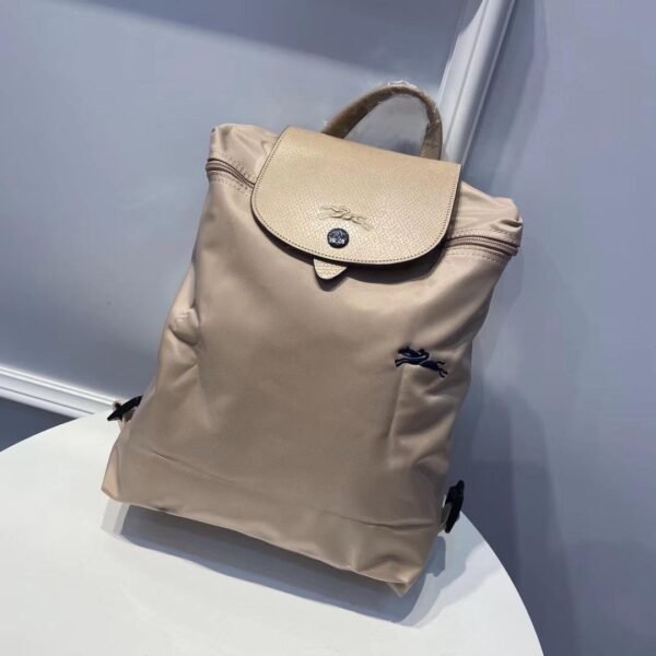BG3054 Longchamp