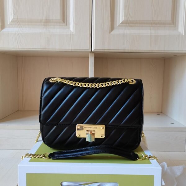 BG3055 Michael Kors