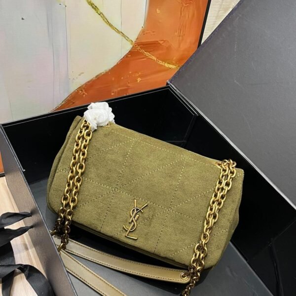 BG3056 YSL
