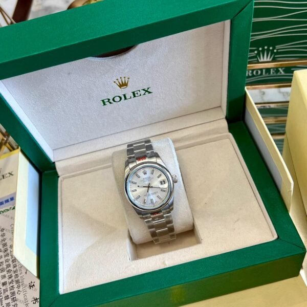BV708 ROLEX