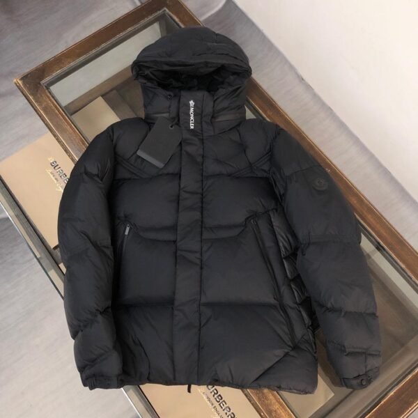 D2671 MONCLER