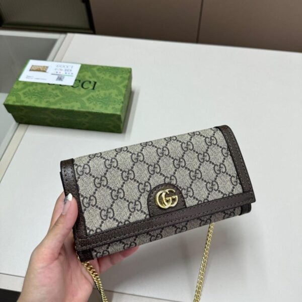 BG3061 GUCCI