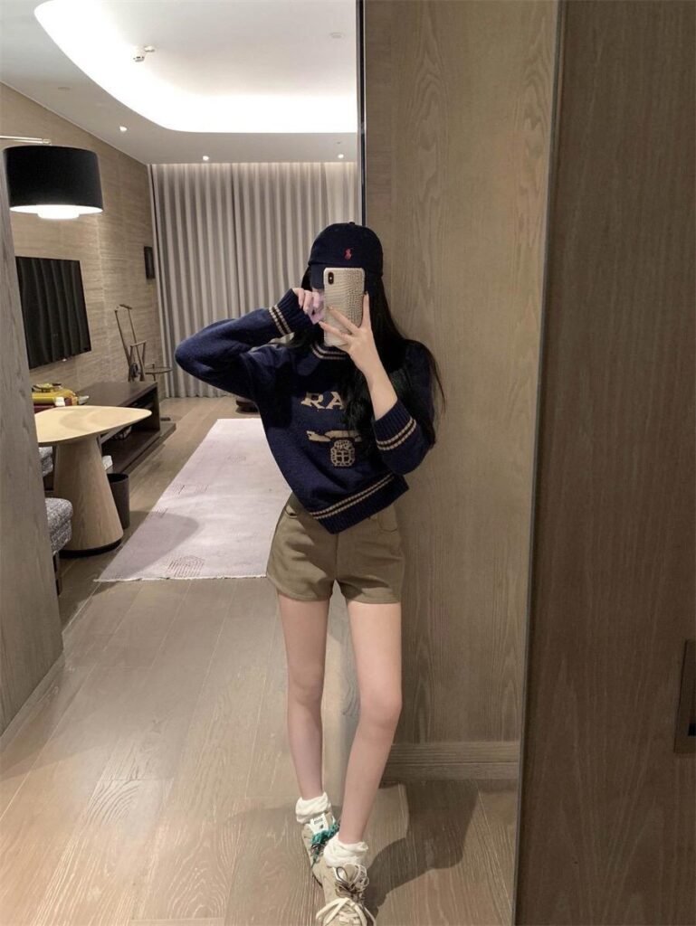 WhatsApp Image 2024 09 19 At 10.27.11 11 769x1024