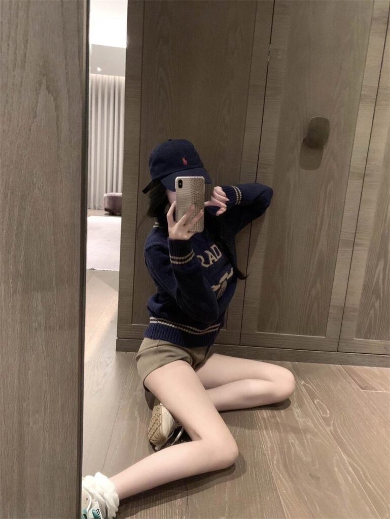 WhatsApp Image 2024 09 19 At 10.27.11 12 769x1024