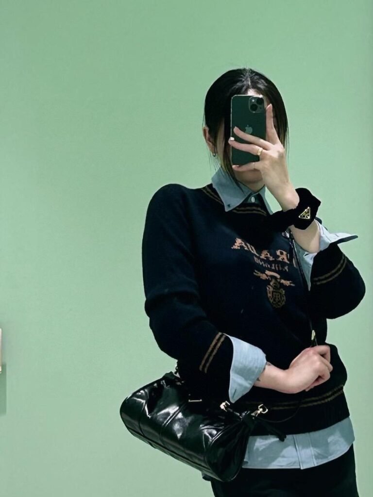 WhatsApp Image 2024 09 19 At 10.27.11 13 768x1024