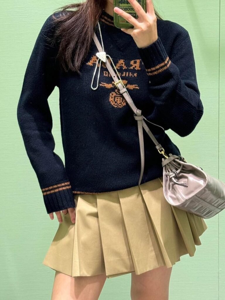 WhatsApp Image 2024 09 19 At 10.27.11 15 768x1024