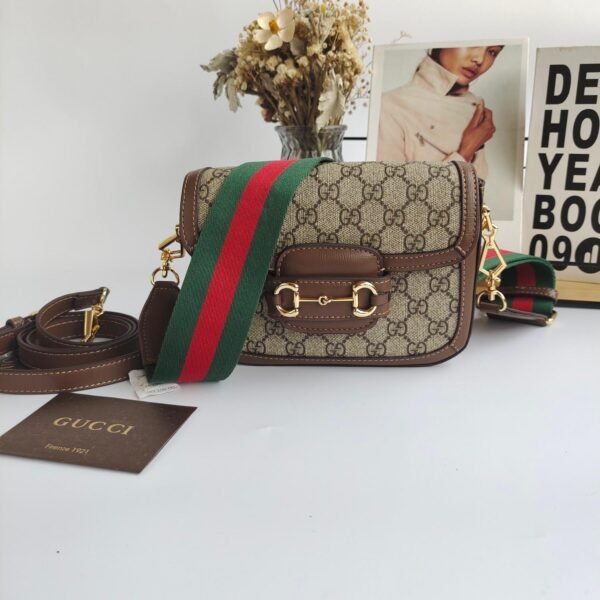 BG3065 GUCCI