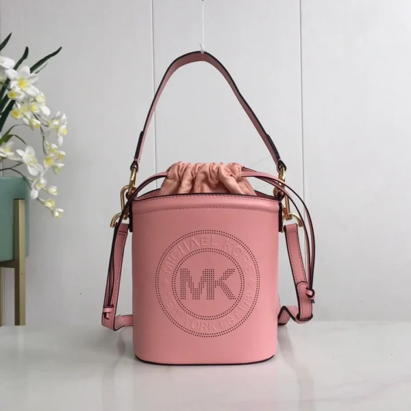 bgf 671 michael kors