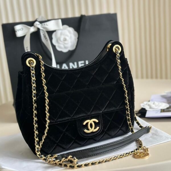 BG3073 CHANEL