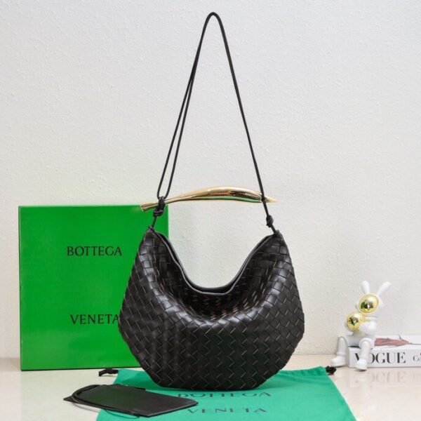 BG3083 Bottega Veneta