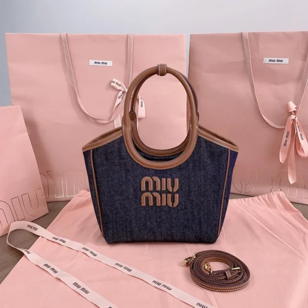 bgf 692 miumiu