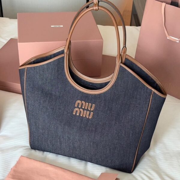BG3089 MIUMIU