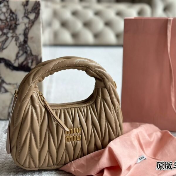 BG3091 MIUMIU