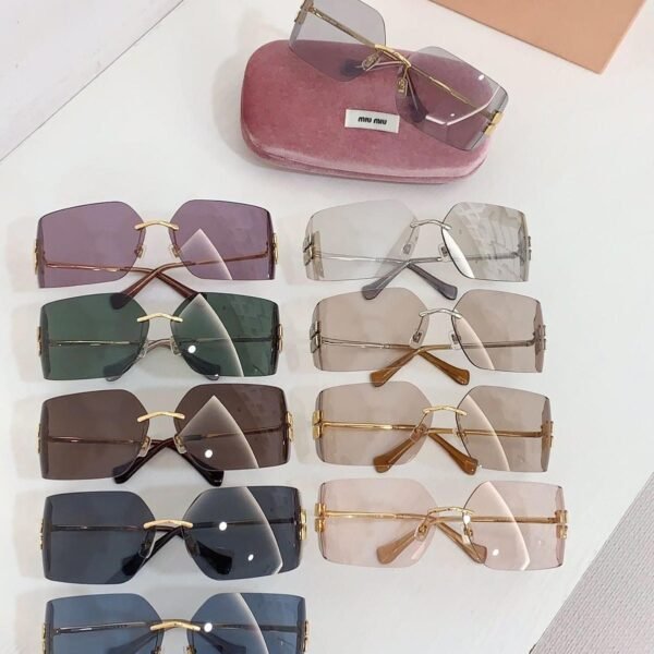 QA2831 MIUMIU