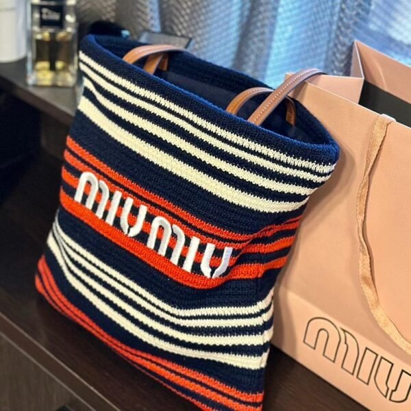 BG3112 MIUMIU