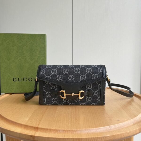 BG3134 GUCCI