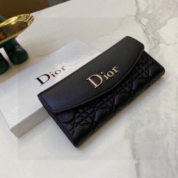 T534 DIOR