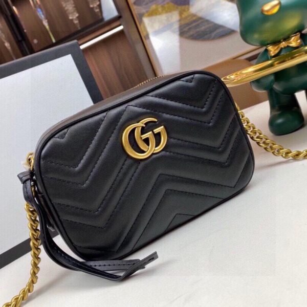 BG3135 GUCCI