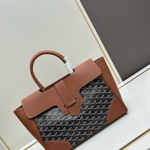 BG3123 GOYARD
