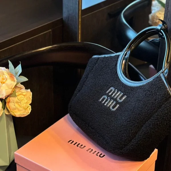 bgf 728 miumiu