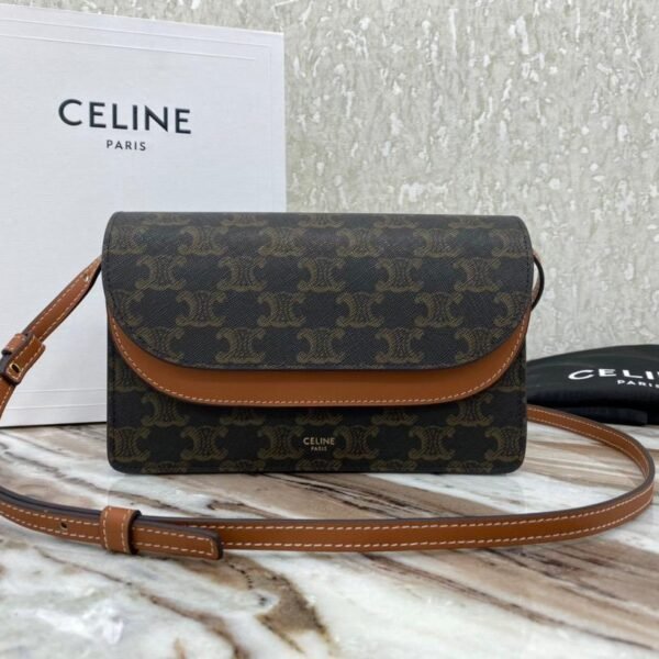 BG3136 Celine