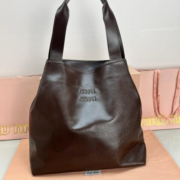 BG3143 MIUMIU