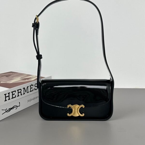 BG3148 Celine