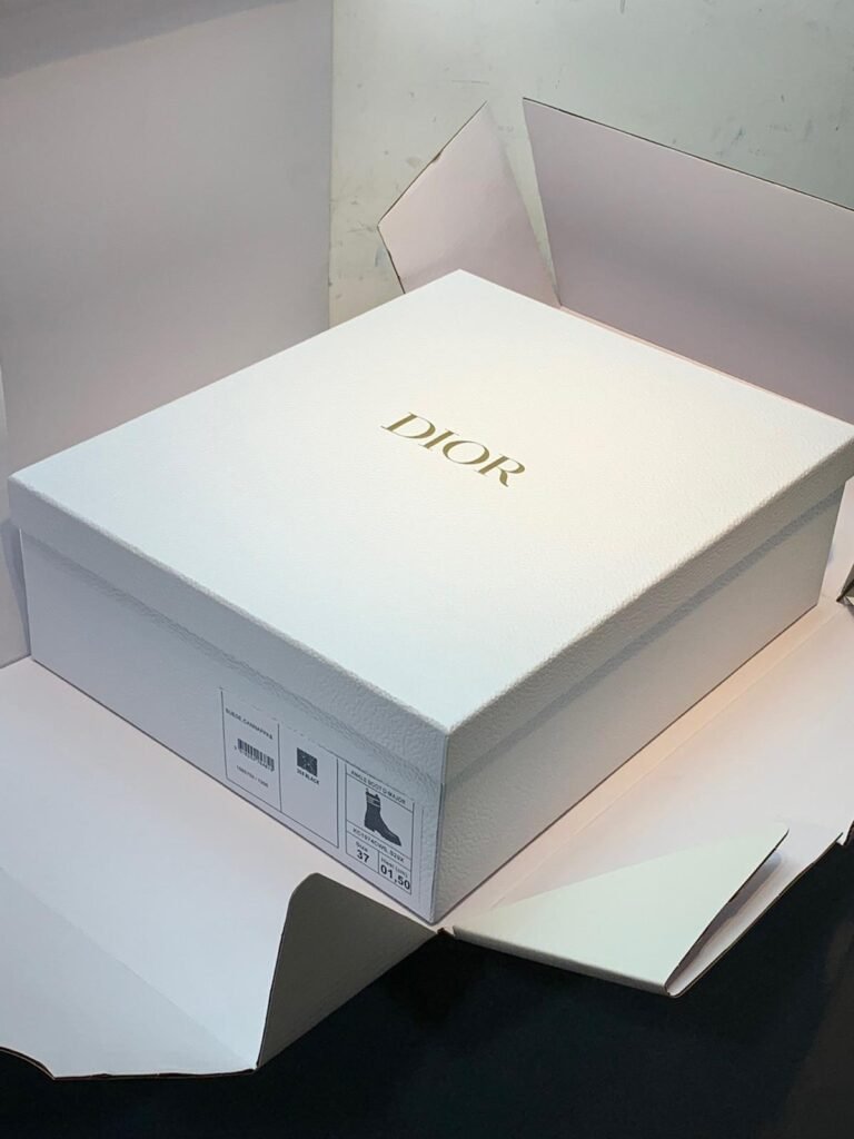 WhatsApp Image 2024 09 28 At 18.54.34 12 768x1024