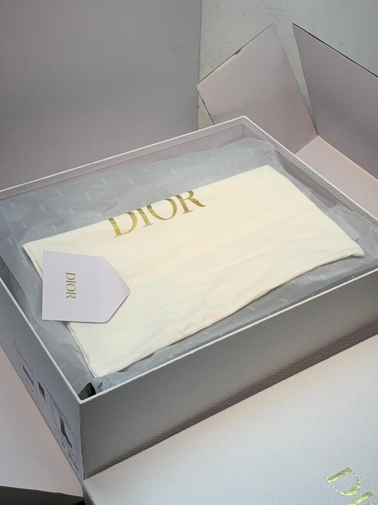 WhatsApp Image 2024 09 28 At 18.54.34 13 768x1024