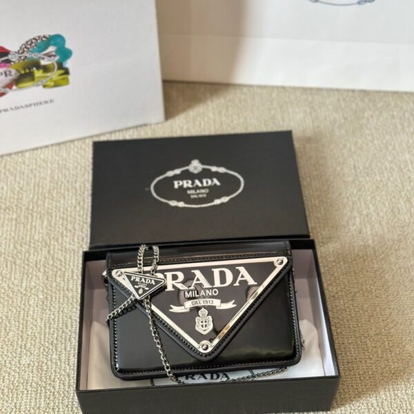 BG3156 PRADA