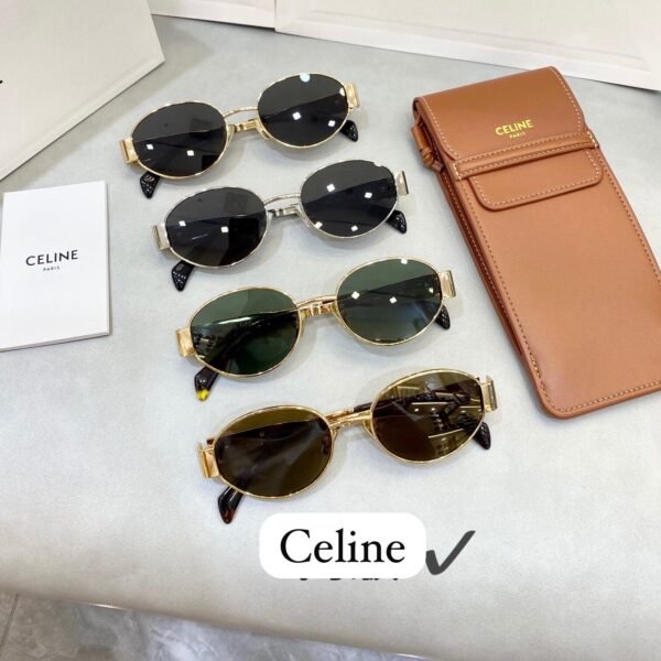 QA2825 CELINE