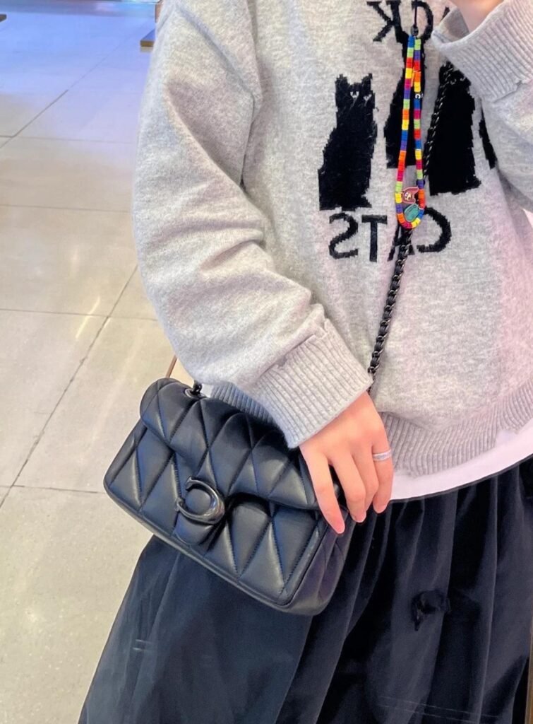 WhatsApp Image 2024 09 29 At 12.39.14 1 755x1024