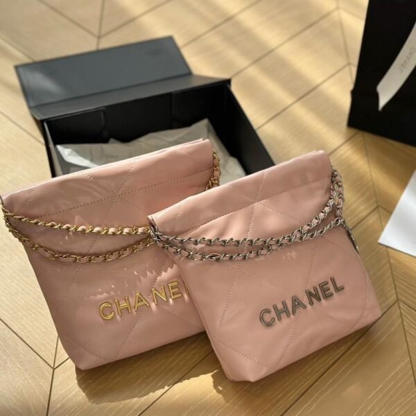 BG3169 CHANEL