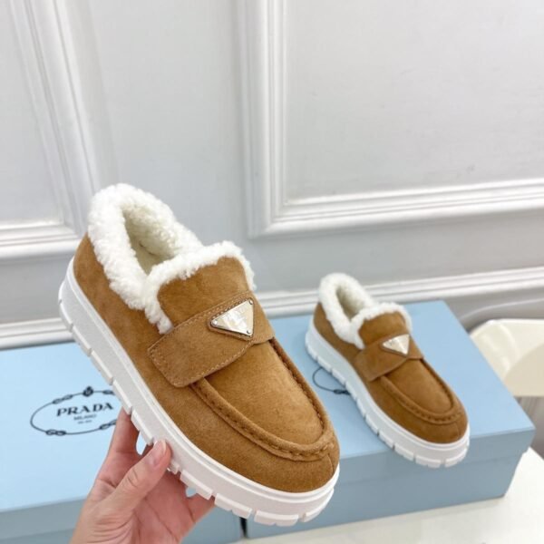 FF2401 PRADA