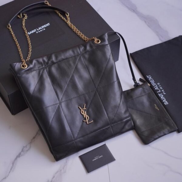 BG3178 YSL